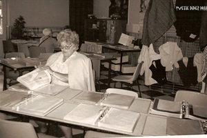 1988