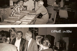1988