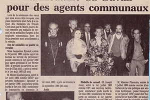 1989  "voeux"