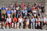3eme âge – mi 1990